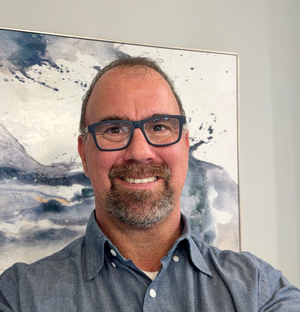 Jesse Karen, exclusive buyer's agent for Southwest Florida